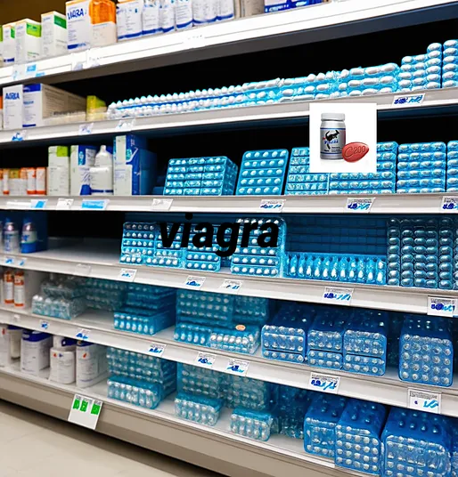 En farmacia del ahorro venden viagra